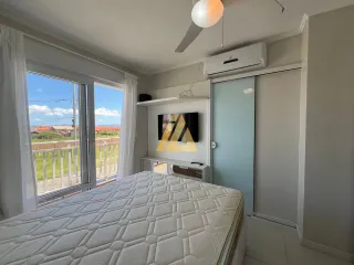 Casa com 2 dormitórios, foto 45