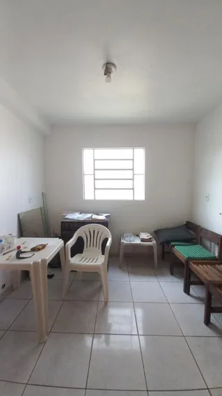 Casa com 2 dormitórios, foto 8