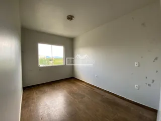 Casa com 3 dormitórios, foto 12