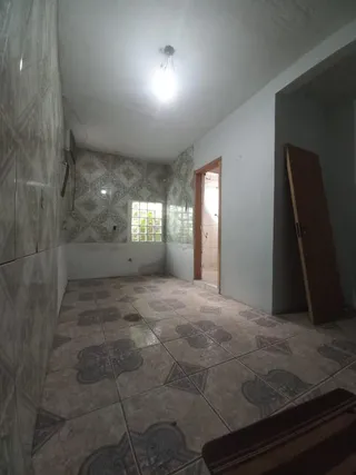 Casa, foto 19