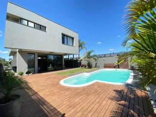 Casa com 3 dormitórios, foto 17