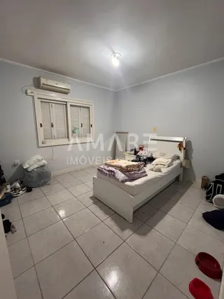 Apartamento com 2 dormitórios, foto 5