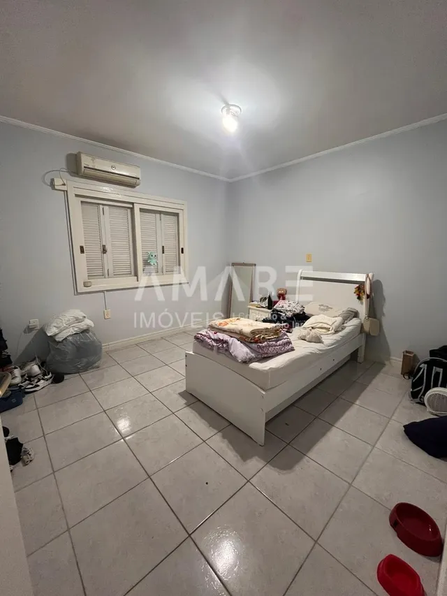 Apartamento com 2 dormitórios, foto 5
