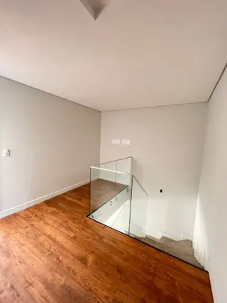 Sobrado com 3 dormitórios, foto 10