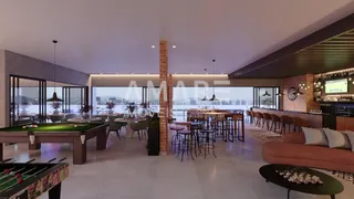 Apartamento com 2 dormitórios, foto 8