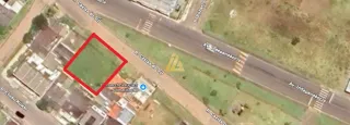 Terreno, foto 5