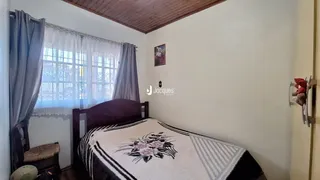 Casa com 3 dormitórios, foto 10