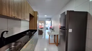 Casa geminada com 2 dormitórios, foto 7