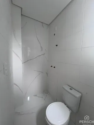 Sobrado com 2 dormitórios, foto 6