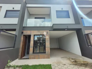 Sobrado com 3 dormitórios, foto 1