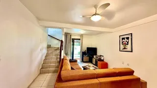 Casa com 3 dormitórios, foto 3