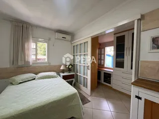 Casa com 3 dormitórios, foto 13