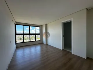 Apartamento com 3 dormitórios, foto 10