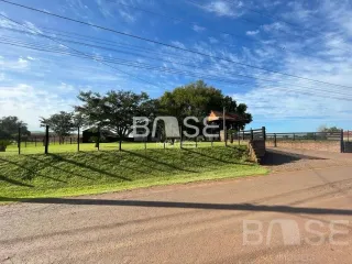 Área rural, foto 3