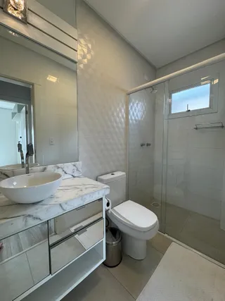 Apartamento com 2 dormitórios, foto 14
