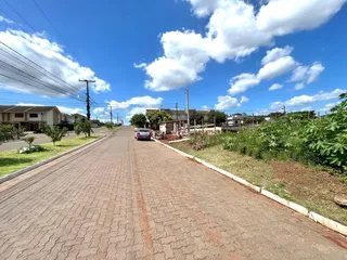Terreno, foto 3
