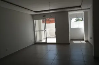 Apartamento com 2 dormitórios, foto 5