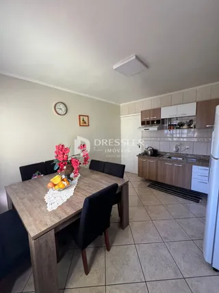 Casa com 3 dormitórios, foto 5