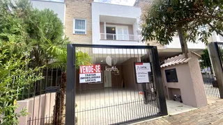 Sobrado com 3 dormitórios, foto 1