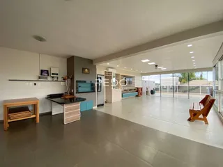 Casa com 3 dormitórios, foto 24