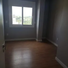 Apartamento com 3 dormitórios, foto 17