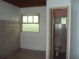 Casa com 3 dormitórios, foto 4