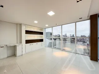 Sala comercial, foto 4