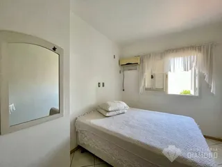 Casa com 4 dormitórios, foto 11