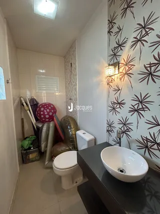 Casa com 3 dormitórios, foto 22