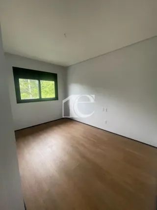 Casa com 3 dormitórios, foto 16
