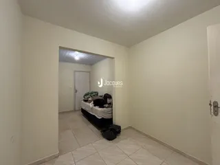 Casa com 4 dormitórios, foto 7