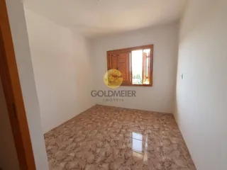 Casa com 3 dormitórios, foto 7