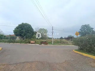 Área rural, foto 10