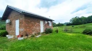 Área rural, foto 2