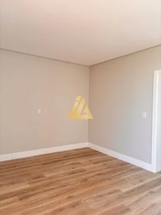 Casa com 4 dormitórios, foto 19