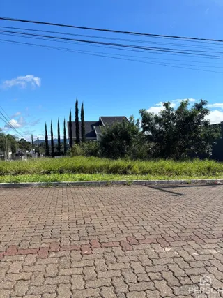 Terreno, foto 2