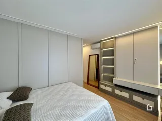 Apartamento com 3 dormitórios, foto 33