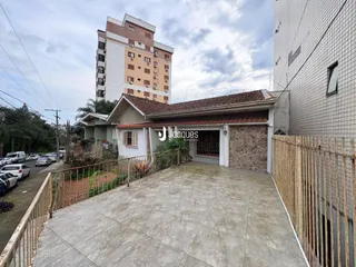 Casa com 3 dormitórios, foto 23