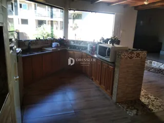 Casa com 3 dormitórios, foto 5