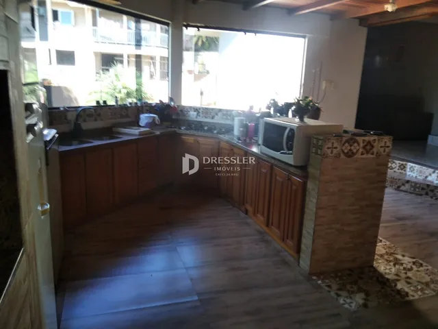 Casa com 3 dormitórios, foto 5