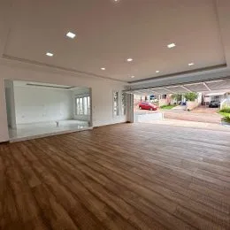 Casa com 2 dormitórios, foto 8