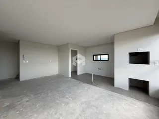 Apartamento com 2 dormitórios, foto 5