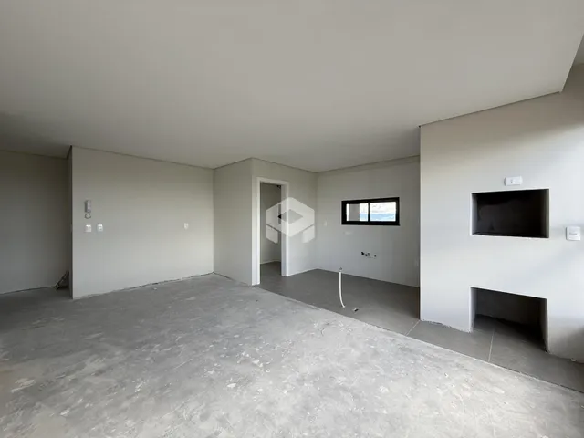 Apartamento com 2 dormitórios, foto 5