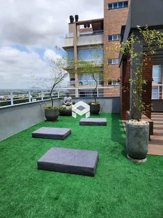 Apartamento com 2 dormitórios, foto 13
