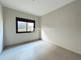 Casa geminada com 3 dormitórios, foto 11