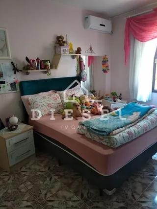 Casa com 3 dormitórios, foto 27