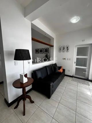 Casa com 3 dormitórios, foto 20