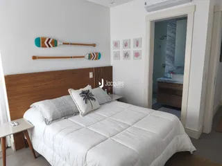 Casa com 5 dormitórios, foto 12