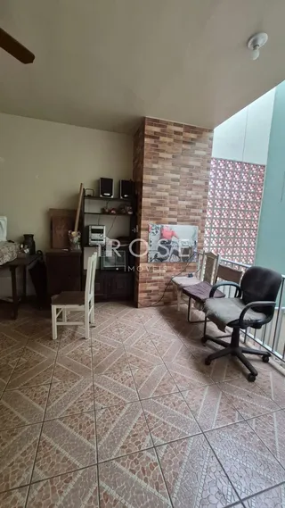 Casa com 4 dormitórios, foto 13