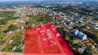 Terreno, foto 7